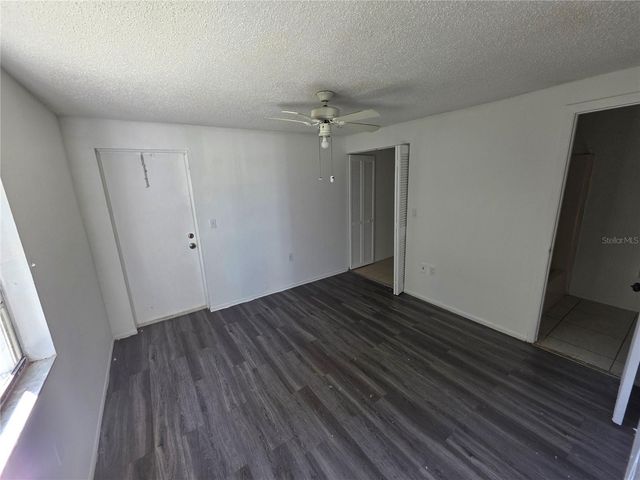 904 33RD AVENUE E, Bradenton, FL 34208