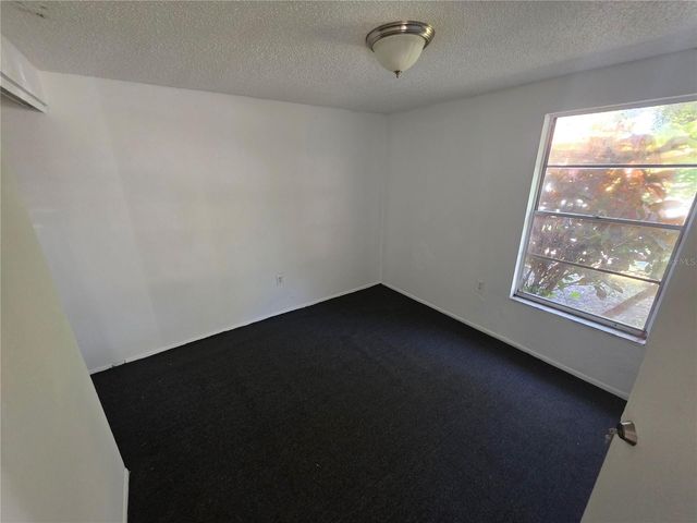 904 33RD AVENUE E, Bradenton, FL 34208