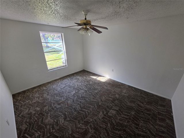 904 33RD AVENUE E, Bradenton, FL 34208