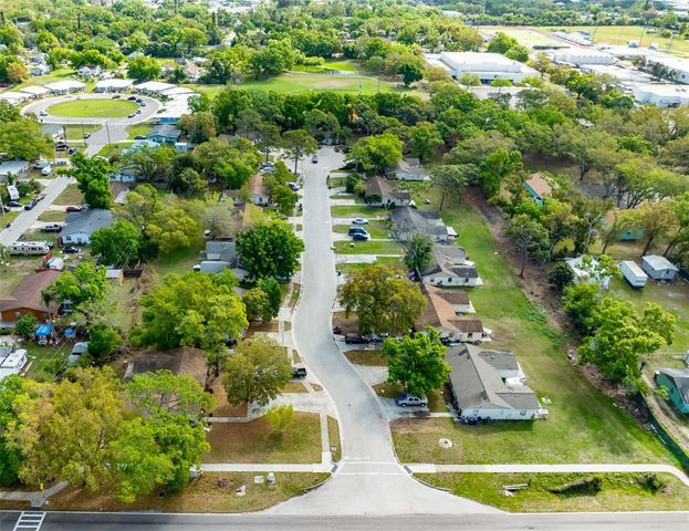 904 33RD AVENUE E, Bradenton, FL 34208