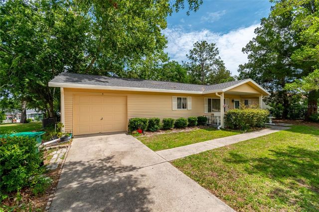 8173 SW 107TH PLACE, Ocala, FL 34481