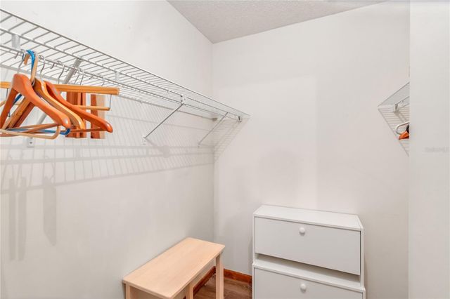 8173 SW 107TH PLACE, Ocala, FL 34481