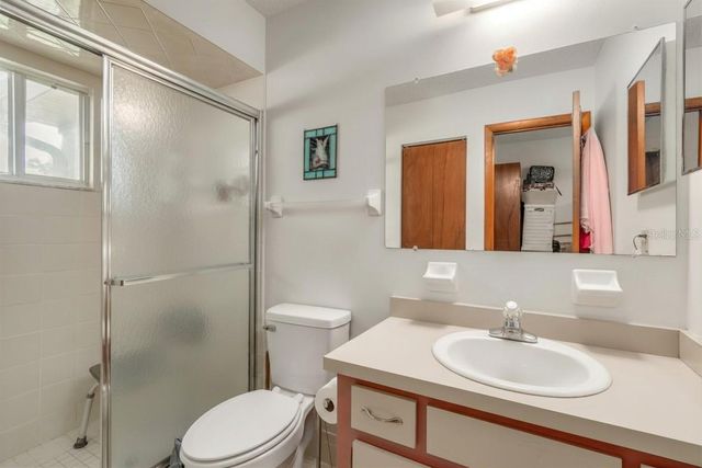 8173 SW 107TH PLACE, Ocala, FL 34481