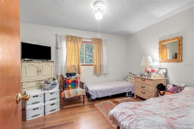 8173 SW 107TH PLACE, Ocala, FL 34481