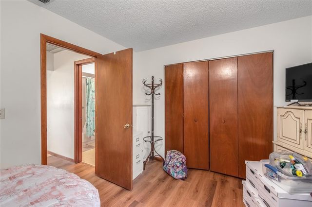 8173 SW 107TH PLACE, Ocala, FL 34481
