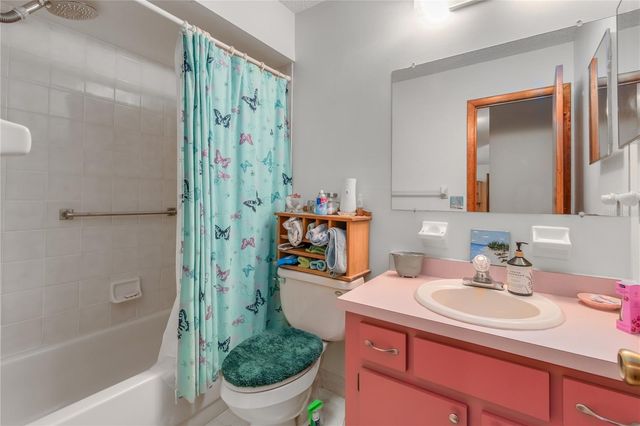 8173 SW 107TH PLACE, Ocala, FL 34481