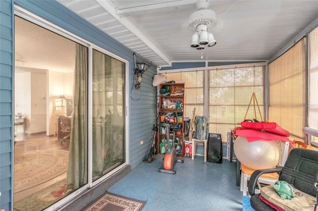 8173 SW 107TH PLACE, Ocala, FL 34481