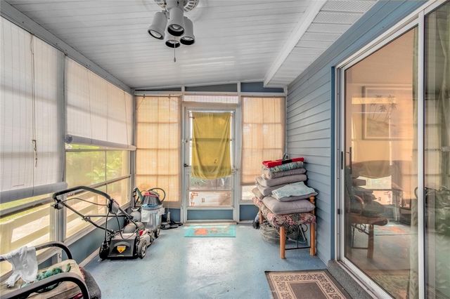 8173 SW 107TH PLACE, Ocala, FL 34481