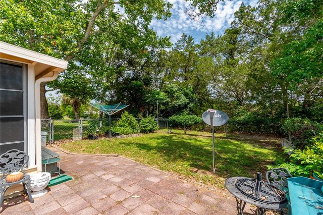 8173 SW 107TH PLACE, Ocala, FL 34481