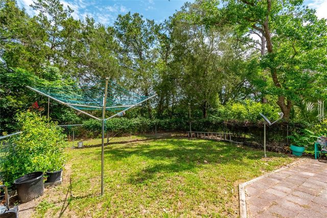 8173 SW 107TH PLACE, Ocala, FL 34481
