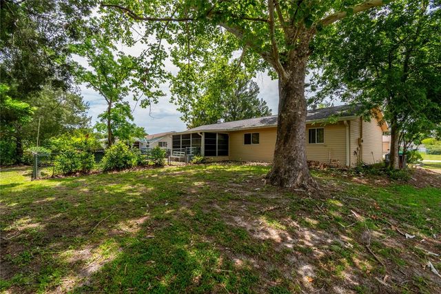 8173 SW 107TH PLACE, Ocala, FL 34481