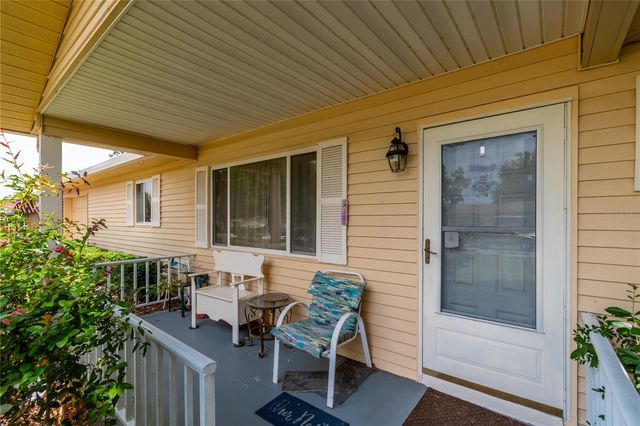8173 SW 107TH PLACE, Ocala, FL 34481