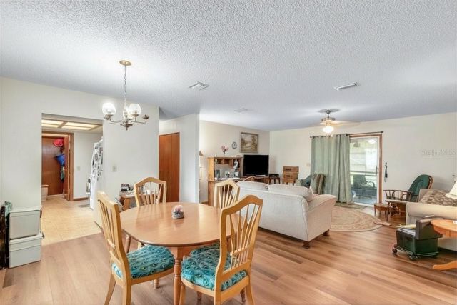 8173 SW 107TH PLACE, Ocala, FL 34481