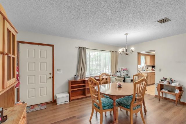 8173 SW 107TH PLACE, Ocala, FL 34481