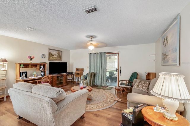8173 SW 107TH PLACE, Ocala, FL 34481