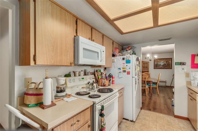 8173 SW 107TH PLACE, Ocala, FL 34481