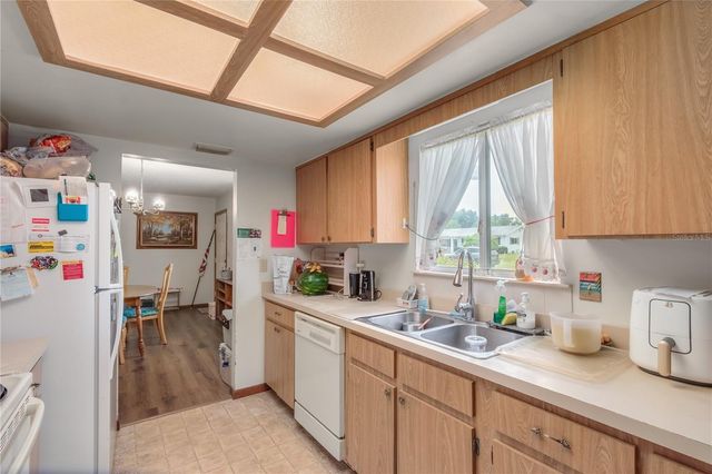 8173 SW 107TH PLACE, Ocala, FL 34481