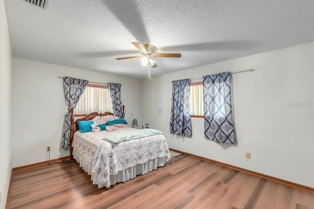 8173 SW 107TH PLACE, Ocala, FL 34481