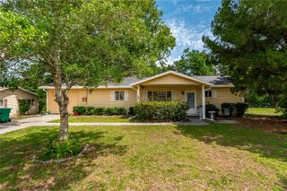 8173 SW 107TH PLACE, Ocala, FL 34481
