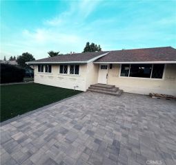 10560 Debra Avenue, Granada Hills, CA 91344
