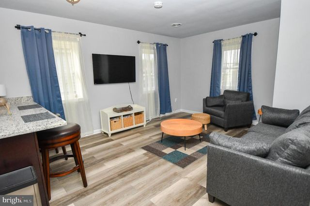 5344 BUCKTOWN ROAD, Cambridge, MD 21613