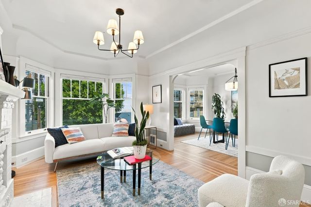 3471 19th Street, San Francisco, CA 94110