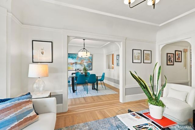 3471 19th Street, San Francisco, CA 94110