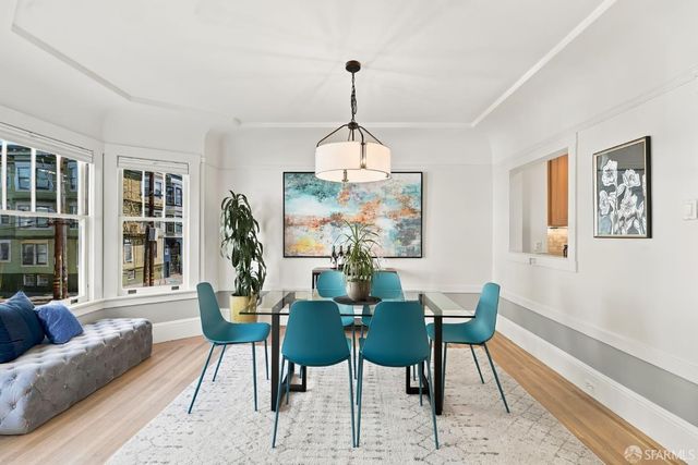3471 19th Street, San Francisco, CA 94110