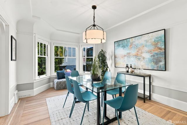 3471 19th Street, San Francisco, CA 94110