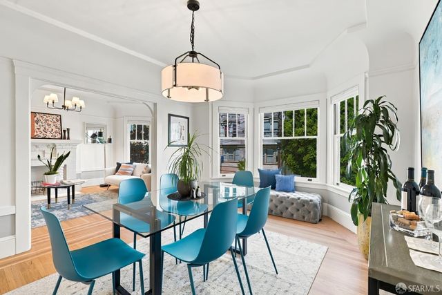 3471 19th Street, San Francisco, CA 94110
