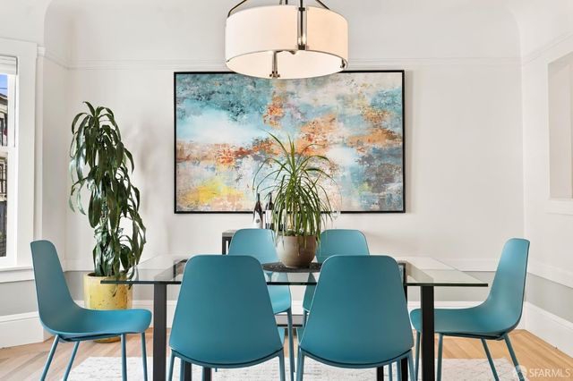 3471 19th Street, San Francisco, CA 94110