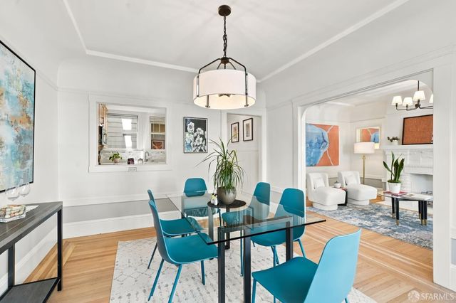 3471 19th Street, San Francisco, CA 94110