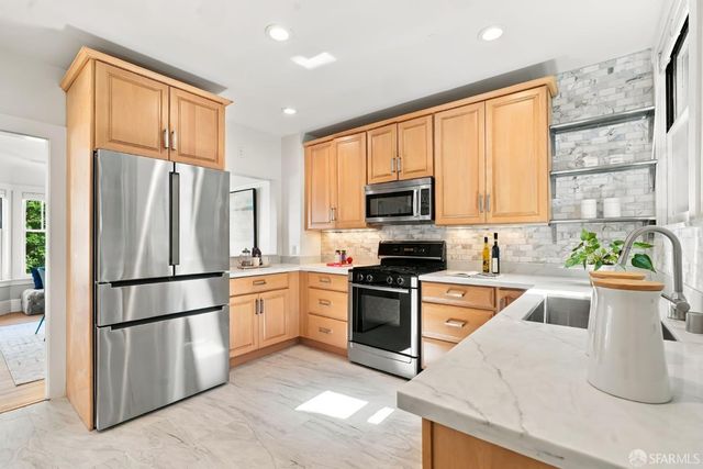 3471 19th Street, San Francisco, CA 94110