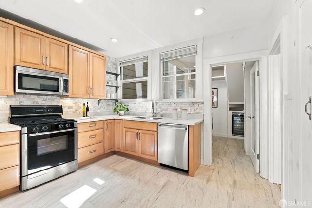 3471 19th Street, San Francisco, CA 94110