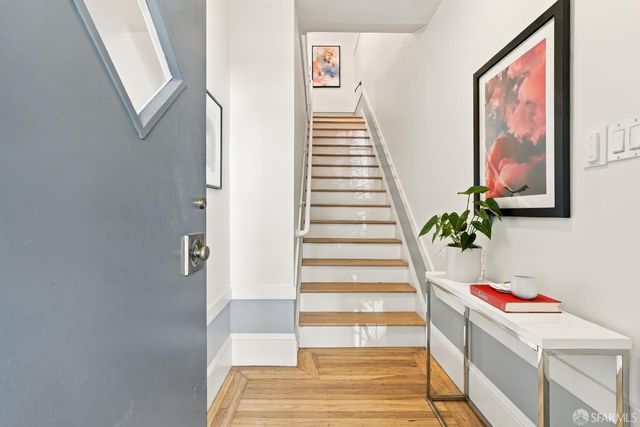 3471 19th Street, San Francisco, CA 94110