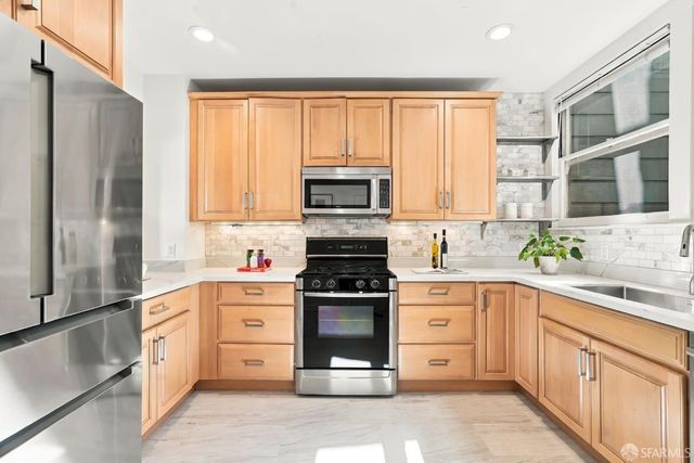 3471 19th Street, San Francisco, CA 94110