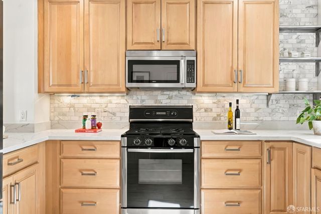 3471 19th Street, San Francisco, CA 94110
