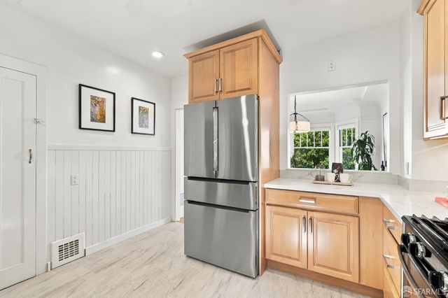 3471 19th Street, San Francisco, CA 94110