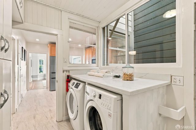 3471 19th Street, San Francisco, CA 94110
