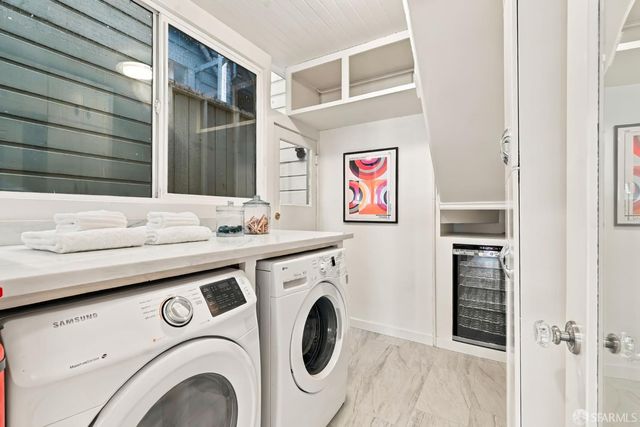 3471 19th Street, San Francisco, CA 94110