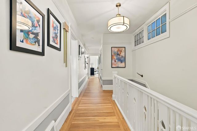 3471 19th Street, San Francisco, CA 94110