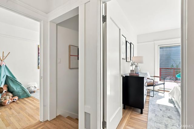 3471 19th Street, San Francisco, CA 94110