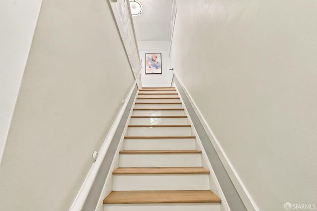 3471 19th Street, San Francisco, CA 94110