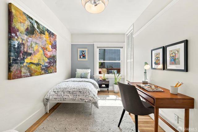 3471 19th Street, San Francisco, CA 94110