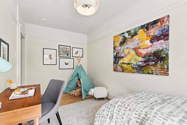 3471 19th Street, San Francisco, CA 94110
