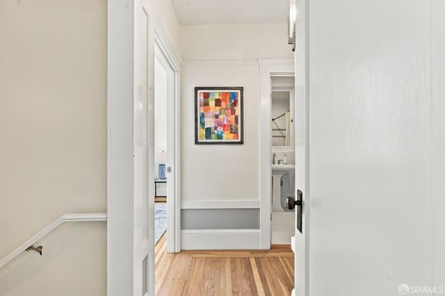 3471 19th Street, San Francisco, CA 94110