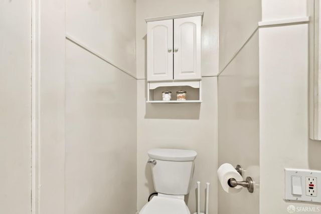 3471 19th Street, San Francisco, CA 94110