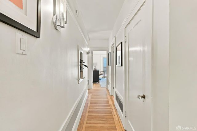 3471 19th Street, San Francisco, CA 94110