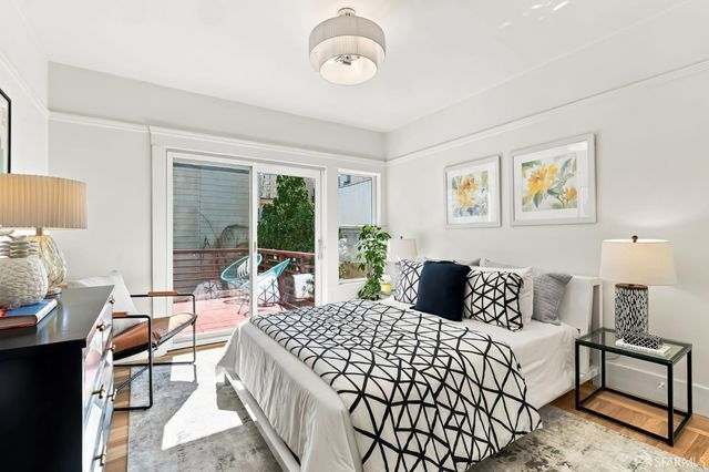 3471 19th Street, San Francisco, CA 94110