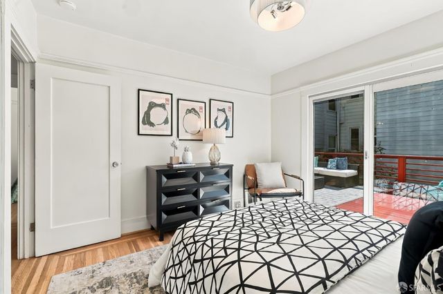 3471 19th Street, San Francisco, CA 94110